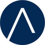 Aduro Clean Technologies logo