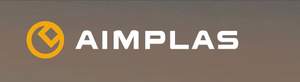 AIMPLAS logo