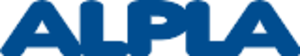 ALPLA logo