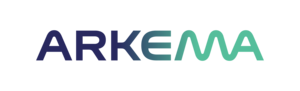Arkema S.A. logo