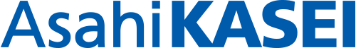 Asahi Kasei Corporation logo