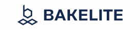 Bakelite logo