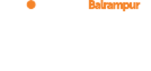 Balrampur Chini Mills Limited logo