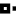 BASF logo
