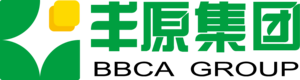 BBCA Group logo