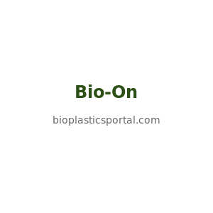 Bio-On logo