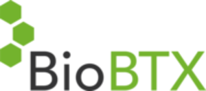 BioBTX logo