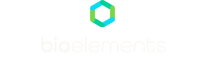 Bioelements logo