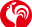 Biopolymer Vietnam logo