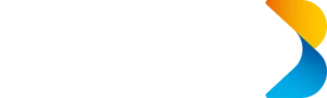 Braskem Siam Company Limited logo