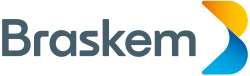 Braskem logo