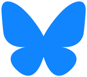 Brno University of Technology logo