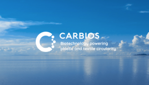 CARBIOS logo
