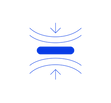 Carbon Cell logo