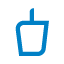 CJ Bio Indonesia logo