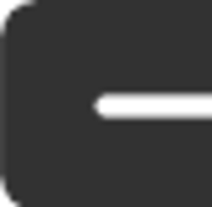 Clariant logo