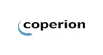 Coperion logo