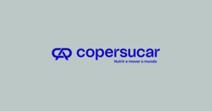 Copersucar International logo
