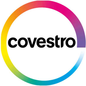 Covestro logo