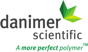Danimer Scientific logo