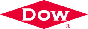 Dow Inc. logo
