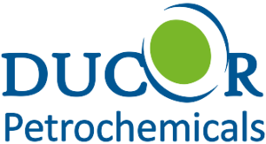 Ducor Petrochemicals logo