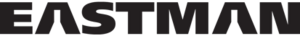 Eastman Chemical Company logo