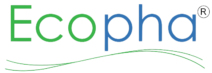 Ecopha Biotech logo