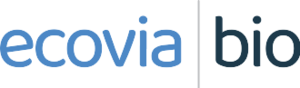Ecovia Bio logo