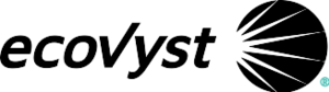 Ecovyst logo
