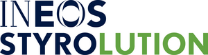 Entec Polymers logo