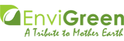 Envigreen Biotech India logo