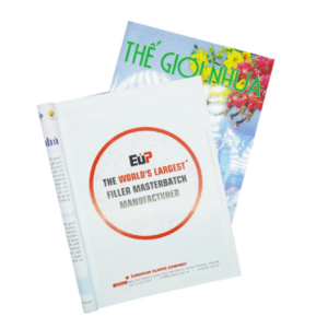 EuP Egypt logo
