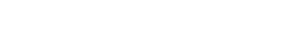 European Bioplastics (EUBP) logo