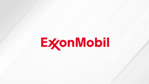 ExxonMobil logo