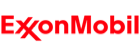 Exxtend (ExxonMobil Advanced Recycling Technology) logo