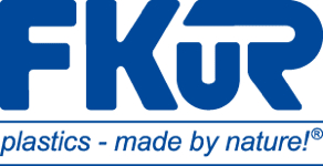FKuR logo