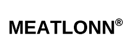 Futamura Chemical Company logo
