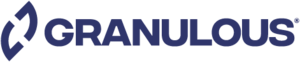 Granulous logo