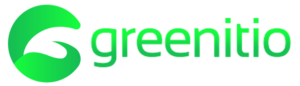 Greenitio logo