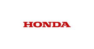 Honda logo