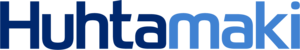 Huhtamaki Oyj logo