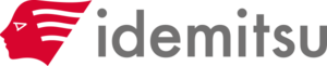 Idemitsu Kosan logo