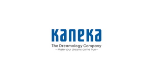 Kaneka Corporation logo