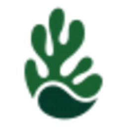 Kelpi logo