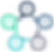 Kemvera logo