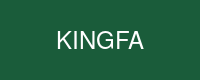 Kingfa Sci. & Tech. logo
