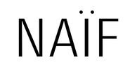 Lenzing AG logo