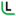 Lenzing Group logo