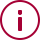 LG Chem logo